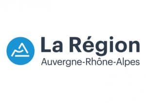 Logo-Region-Auvergne-Rhone-Alpes