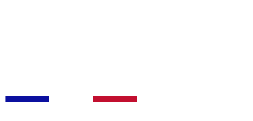 Logo Open Tip® système ouverture sac facile